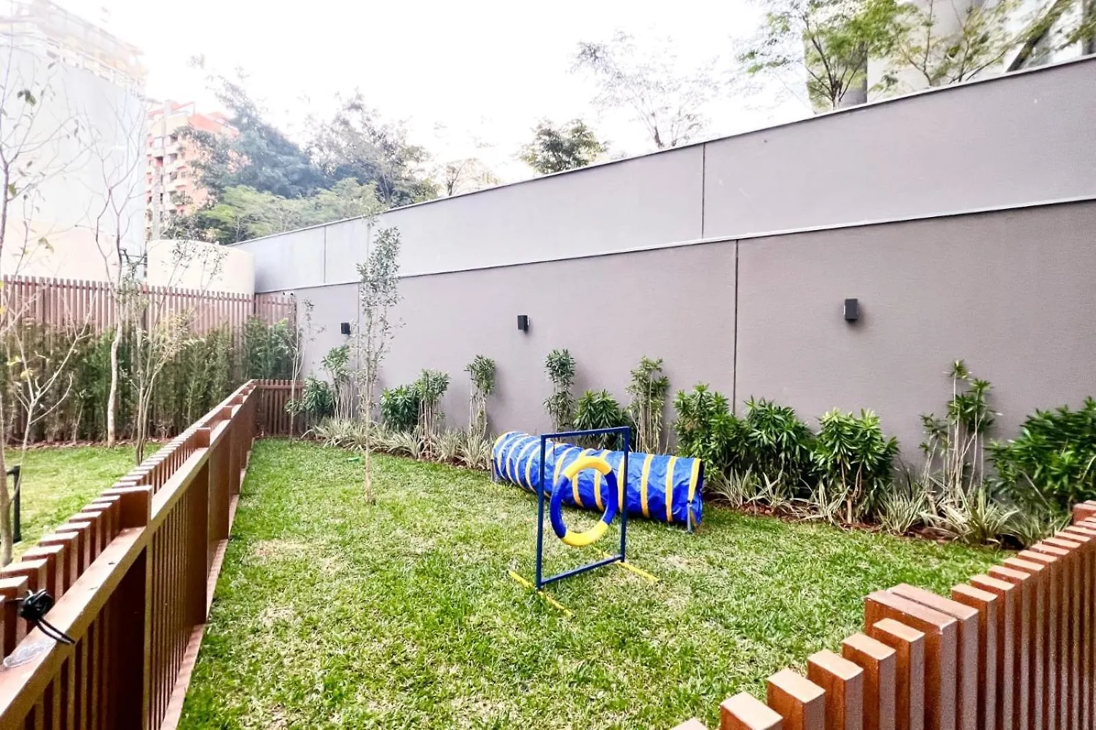 Studio Novissimo, Completo E Muito Bem Localizado Sao Paulo 0*,