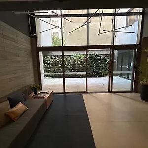 Apartamento 802 - Bela Cintra, São Paulo