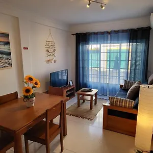 https://apartamento-sunrise.hotelaalgarve.com