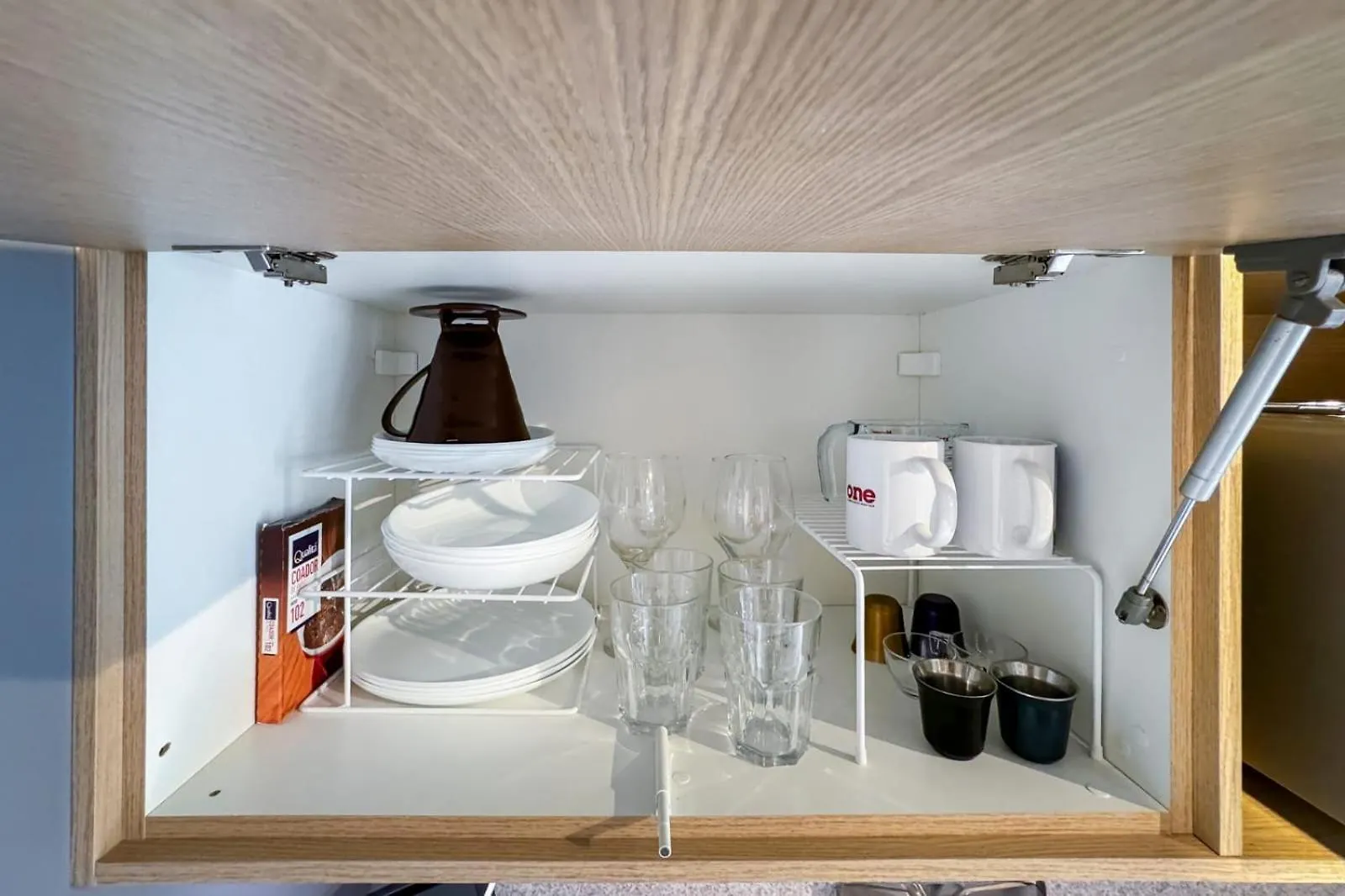 Apartamento Studio Novissimo, Completo E Muito Bem Localizado São Paulo